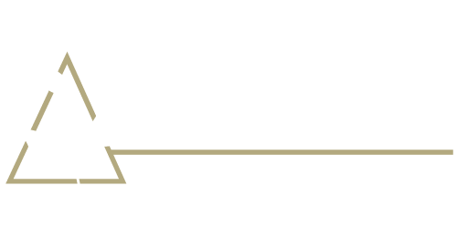Althaus Logo Colour reverse