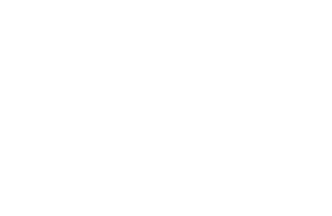 mt william tree nurseries logo
