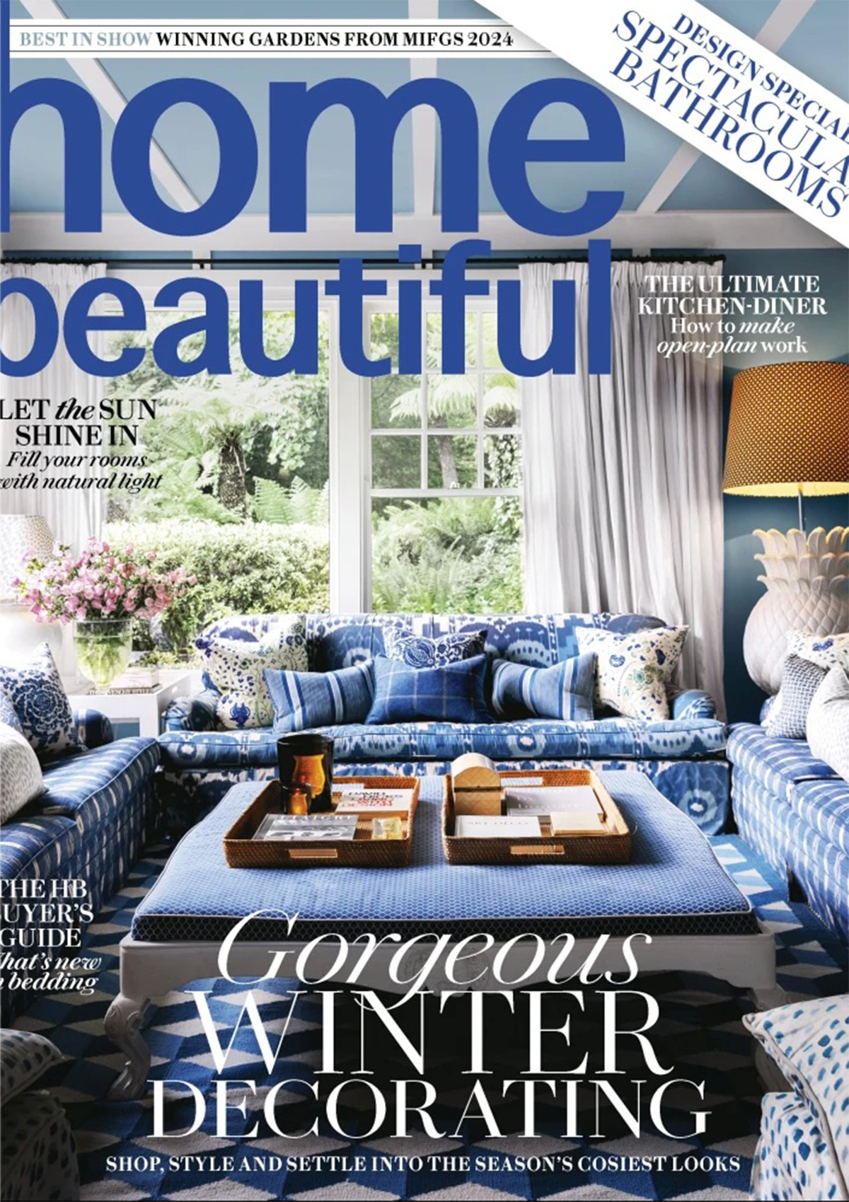 Home Beautiful 6 Issue high res ratio crop